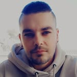 Daniel Malouf - @_malouf_ - Instagram