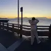 Daniel Malouf - @dmalouf - TikTok
