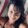 daniellemalouff38 - @daniellemalouff38 - TikTok