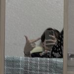Данил Силкин - @maloy_daniel_ - Instagram