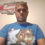 Daniel Maloy - @maloy_daniel - Instagram