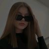 Daniel_maloy73 - @user15147263539755 - TikTok