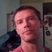 Daniel Maloy - Facebook