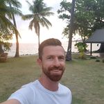 Daniel Maloy - @maloy.daniel - Instagram