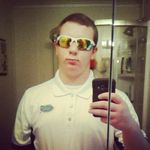 Daniel Maloy - @danielmaloy_54 - Instagram
