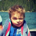 Daniel Maloy - @maloy3 - Instagram