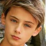 Daniel_maloy - @daniel_maloy - Instagram