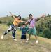 Daniel Maloy - Facebook