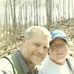 Daniel Maloy - Facebook