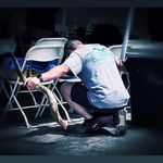 Daniel Maloy - @maloydaniel - Instagram