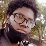 Daniel Pendleton Maloy - @danie.lmaloy - Instagram