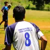 maloy - @daniel_maloy - TikTok