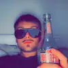 Dan Malpass - @danmalpass1347 - TikTok