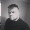 Dan Malpass - @danmalpass - TikTok