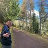 Daniel Malpass369 - @danielmalpass369 - TikTok