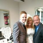 Daniel Malpass - @malpd01 - Instagram
