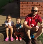 Daniel Malpass - Facebook