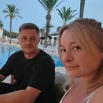 Daniel Malpass - Facebook