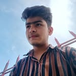 Daniel Malpass - @yhosenazyma - Instagram