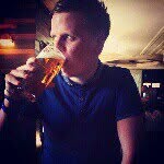 Daniel Malpass - @danmalp909 - Instagram