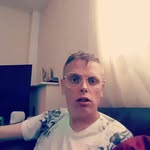 Daniel Malpass - @drmalp909_ - Instagram