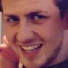 Daniel Malpass - @daniel.malpass1 - TikTok