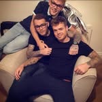 Daniel Malpass - @daniel.malpass.12 - Instagram