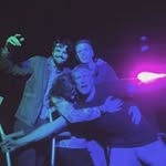 Daniel Malpass - @daniel.malpass.5 - Instagram