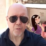 Daniel Malpassi - @malpassidaniel - Instagram