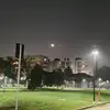 Daniel Malpasso - @danielmalpasso6 - TikTok