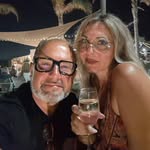 Daniele Malpasso - @malpassodaniele - Instagram