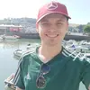 danielhmalpass58 - @danielhmalpass58 - TikTok