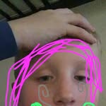 Danieljohnmalpass - @danieljohnmalpass - Instagram
