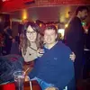 danielmalpass126 - @danielmalpass126 - TikTok