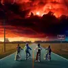 danielmalpass1 - @_ilovestrangerthings__0 - TikTok