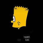 Danielmalpass - @danielmalpass9 - Instagram