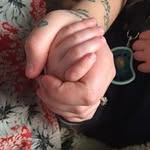 Hayleydaniel Malpass - @hayleydanielmalpass - Instagram