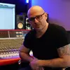Dan Malsch - @dan.malsch - TikTok