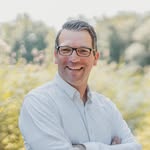 Daniel B. Etzkorn für Malsch - @daniel.b.etzkorn - Instagram