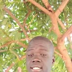 Daniel Malish - Facebook