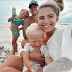 Daniel Malsch - Facebook