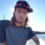 Daniel Malsch - @daniel.malsch - Instagram