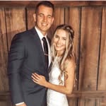 Daniel Malsch - @daniel_malsch - Instagram