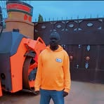 Daniel Maluth Majok - Facebook