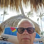 Daniel Maltais - @danielmaltais1 - Instagram