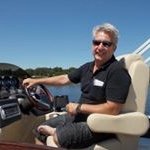 Daniel Maltais - @maltaisdaniel - Instagram