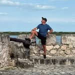 Daniel Maltais - @danielmaltais - Instagram