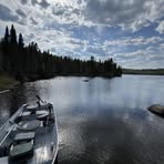 Daniel Maltais - Facebook