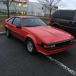 Daniel Maltais - @daniel.maltais.1971 - Instagram