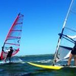 Daniel Maltais - @daniel.maltais.16 - Instagram